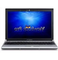 Notice VIEWSONIC VNB131 Laptop