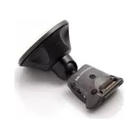 Notice TOMTOM FM TRANSMITTER MOUNT Browser