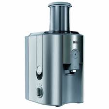  MULTIQUICK 7 J700   BRAUN