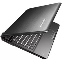 Notice LENOVO IDEAPAD Y560P Laptop