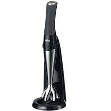 BRAUN MULTIQUICK 7 MR 740 CC - Blender