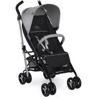 Notice CYBEX NONA Stroller