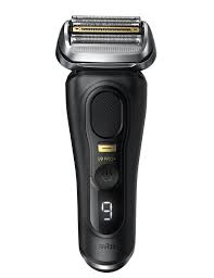  SERIE 9   BRAUN