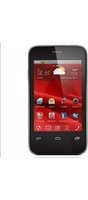 Notice PRESTIGIO MULTIPHONE 3500 DUO Smartphone