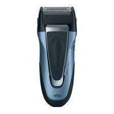  SERIES 1 SMARTCONTROL PRO   BRAUN