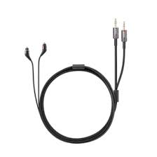 Notice SONY MUC-M20BL1 Accessoires audio