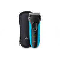  SERIES 3 3045 WET&DRY   BRAUN