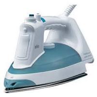  SI 8520 PROSTYLE   BRAUN