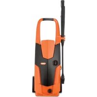 Notice VAX POWERWASH VPW3 Pressure washer