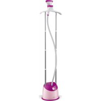 Notice PHILIPS DAILYTOUCH GC513 Steam cleaner