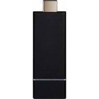 Notice VIEWSONIC VC10 Network card / adapter
