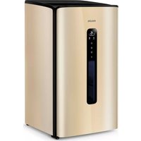 Notice PHILIPS GC920 Steam cleaner