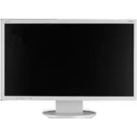 Notice NEC MULTISYNC AS203WMI 画面