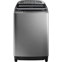 Notice SAMSUNG WA14J6750SP Máy giặt