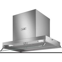 Notice BALAY 3BD866MX Range hood