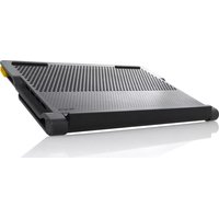 Notice TARGUS AWE81US Laptop cooler