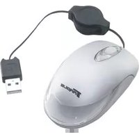 Notice TARGUS AMU0503US Mouse