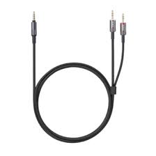   MUC-S20BL1   SONY