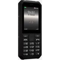 Notice PRESTIGIO MUZE F1 Smartphone