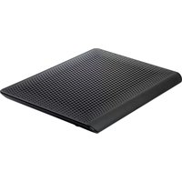 Notice TARGUS AWE57US Laptop cooler