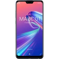 Notice ASUS ZENFONE ZB630KL Smartphone