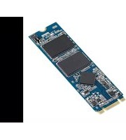 Notice Advantech SQF-SM8M4-256G-SBC SSD Drive