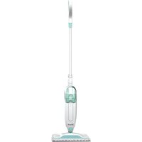 Notice SHARK S1000UK Steam cleaner