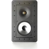 Notice MONITOR AUDIO CONTROLLED PERFORMANCE CP-WT260 Loudspeaker