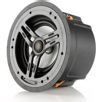 Notice MONITOR AUDIO CONTROLLED PERFORMANCE CP-CT380 Loudspeaker