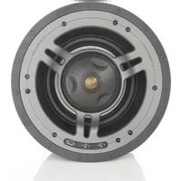 Notice MONITOR AUDIO CP-CT380IDC Loudspeaker