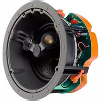 Notice MONITOR AUDIO C380-FX Loudspeaker
