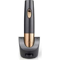 Notice CUISINART CWO50U Coffee maker