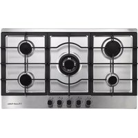 Notice RUSSELL HOBBS RH86GH702SS Cooker