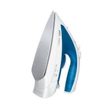 BRAUN TS340 TEXSTYLE 3,  TS340C TEXSTYLE 3 - Vasaló