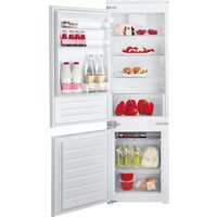 HMCB 7030 AA.UK.1 HOTPOINT