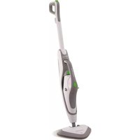 Notice MORPHY RICHARDS SUPERSTEAM PRO 720520 Steam cleaner