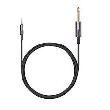 Notice SONY MUC-S30UM1 Accessoires audio