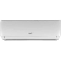Notice VOX IVA5-12JR Air conditioner