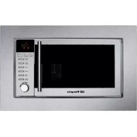 Notice Orbegozo MIG 2025 Microwave