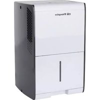 Notice Orbegozo DH 1037 Humidifier