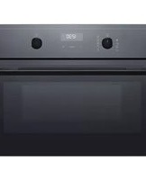 EB4L90SP ELECTROLUX