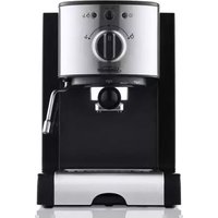 Notice SUNBEAM PICCOLO ESPRESSO EM2800 Coffee maker
