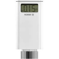 Notice BOSCH RT10-RFV Thermostat