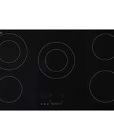 Notice RUSSELL HOBBS RH90EH7001 Cooker