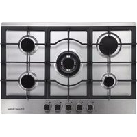 Notice RUSSELL HOBBS RH75GH602SS Cooker