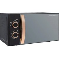 Notice RUSSELL HOBBS RHM1727RG Microwave