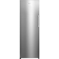 Notice HISENSE FV306N4BC1 Frigorifero