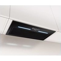 სახელმძღვანელო Hansa OMP6251BGH გამწოვი