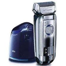  360   BRAUN
