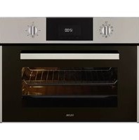 Notice ETNA CM941RVS Microwaves